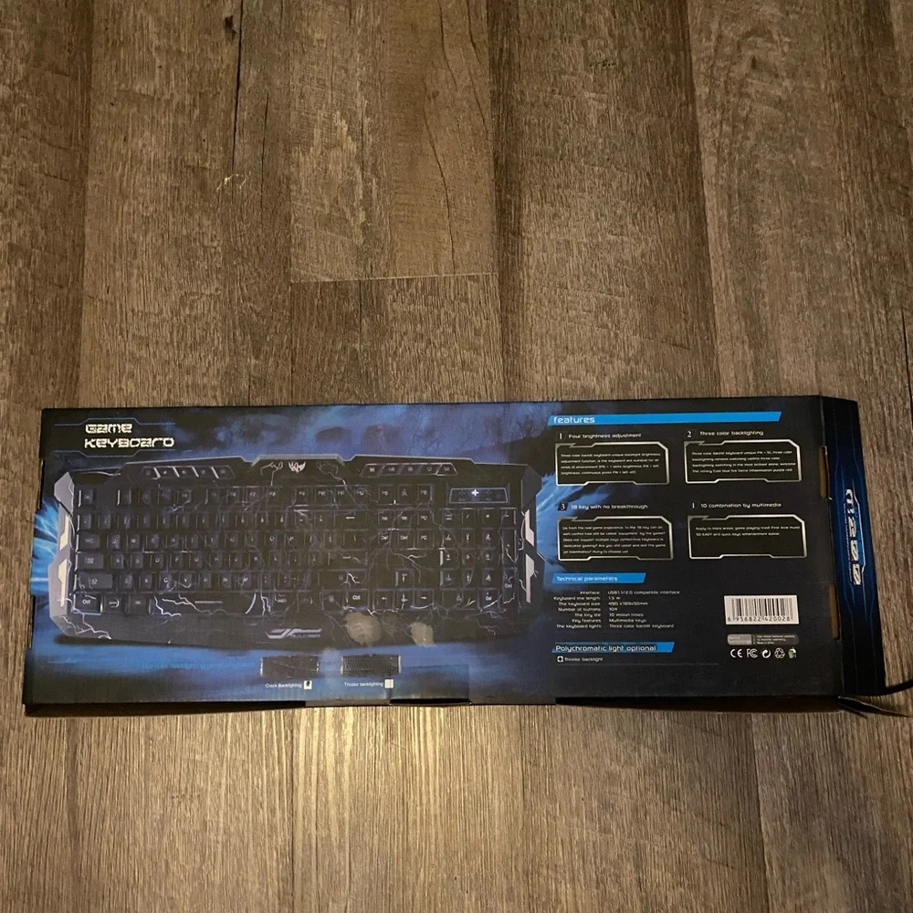 I forgot I had this and ended up upgrading.